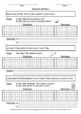 Division mit Rest Sachaufgaben 1.pdf